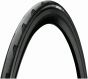 Continental Grand Prix 5000 700c Folding Tyre