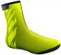 Shimano S3100R NPU+ Overshoes