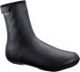 Shimano S3100R NPU+ Overshoes