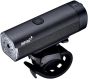 Infini Kor 800 Front Light