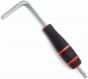 Feedback Sports L-Handle Hex Wrench
