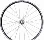 ENVE G23 Ceramic Clincher 700c Gravel Wheelset