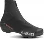 Giro Blaze Shoes