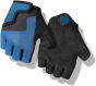 Giro Bravo Junior Short Finger Gloves