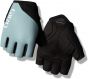 Giro Jag'ette Womens Gloves