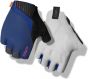 Giro Supernatural Womens Gloves