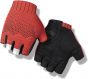Giro Xnetic Road Gloves