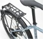 Genesis Tour De Fer 30 2025 Bike