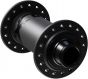 Shimano XTR HB-M9210 Disc Front Hub