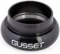Gusset S2 Mix n Match Upper Headsets