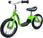 WeeRide Kazam Balance Bike