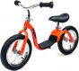 WeeRide Kazam Balance Bike