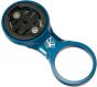 K-Edge Garmin Fixed Stem Mount