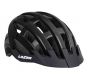 Lazer Compact Helmet