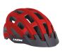 Lazer Compact Helmet