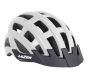 Lazer Compact Helmet