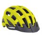 Lazer Compact Helmet