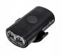 Topeak Headlux 450 USB Front Light