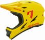 7Protection M1 Youth Helmet