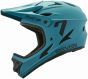7Protection M1 Youth Helmet