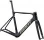 Giant Propel Advanced Pro 2025 Frameset