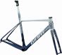 Giant TCR Advanced SL 2026 Frameset