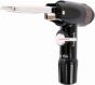 Truflo Airstore Floor Pump Spare Head