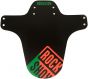 RockShox Universal MTB Mudguard