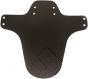 RockShox Universal MTB Mudguard