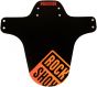 RockShox Universal MTB Mudguard