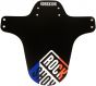 RockShox Universal MTB Mudguard
