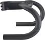 Ritchey WCS Carbon Solostreem Bars