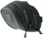SKS Explorer Straps 800 Saddle Bag