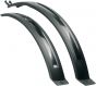 SKS Hightrek 2.0 Mudguard Set