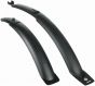 SKS Hightrek Junior Mudguard Set