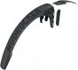 SKS Mudrocker Rear Mudguard