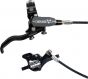 Hope EVO Trail Zone Disc Brake Set