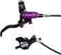 Hope EVO Trail Zone Disc Brake Set