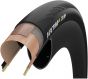 Zipp Goodyear VectorR SW 700c Tubeless Tyre