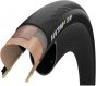 Zipp Goodyear VectorR SW 700c Tubeless Tyre