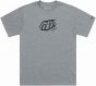 Troy Lee Badge T-Shirt