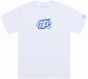 Troy Lee Badge T-Shirt