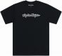 Troy Lee Signature T-Shirt