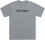 Troy Lee Signature T-Shirt