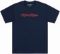 Troy Lee Signature T-Shirt