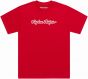 Troy Lee Signature T-Shirt