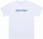 Troy Lee Signature T-Shirt