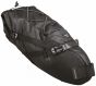 Topeak Backloader Saddle Bag