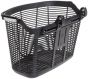Tern Kontti Pannier Fitting Basket