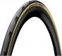 Continental Grand Prix 5000 AS 700c Tubeless Tyre